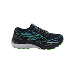 کتونی مردانه اسیکس ژل کایانو 29  (Asics GEL Kayano 29) کد 911