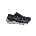 کتونی مردانه اسیکس ژل کایانو 28  (Asics GEL Kayano 28) کد 21