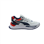 کتونی مردانه پوما بسکتس میراژ کد 9666 (Puma Baskets Mirage)