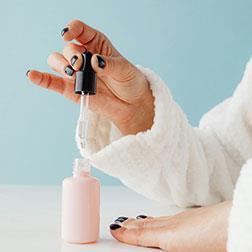 ماسک مو بدون آبکشی ویتامینه فری سولفات سلوم 300میل