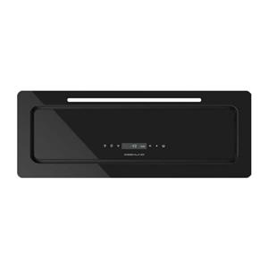 هود مخفی دیموند مدل H712 مشکی سایز70