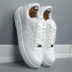 کتونی مردانه نایک ایر فورس AF کد 1564