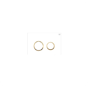 کلید فلش تانک ایران کد 13