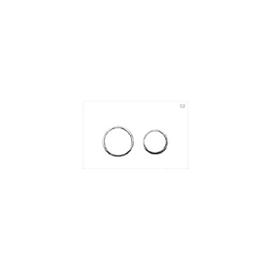 کلید فلش تانک ایران کد 14