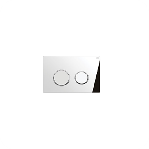 کلید فلش تانک ایران کد 16