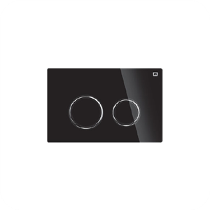 کلید فلش تانک ایران کد 25