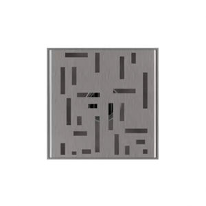 کفشور مانا مدل M سایز 125-125