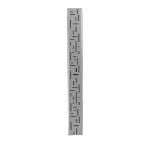 کفشور مانا مدل M سایز 900-70