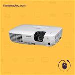 ویدیوپروژکتور استوک اپسون Epson h375b eb-x9