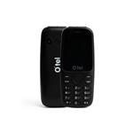 Otel F05 32GB Mobile Phone