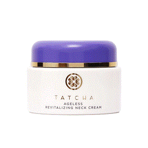 کرم ضد چروک گردن تاچا حجم: 50 میلی لیتر Tatcha 