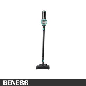 جارو شارژی بنس مدل BV-W181