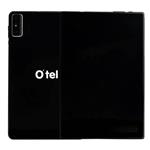 Otel G708 64/4GB Tablet