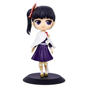 فیگور مدل کیوپاسکت انیمه شیطان کش طرح کانائو