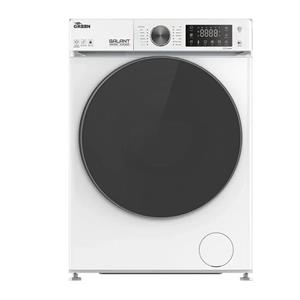 ماشین لباسشویی گرین 12 کیلویی مدل GWM120DD1400