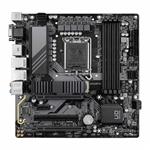 مادربرد گیگابایت B760M D3H DDR5