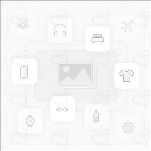 لنت ترمز جلو پارس لنت کد 24317 مناسب برای جک J4