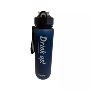 قمقمه ایون مدل Drink up گنجایش 1 لیتر