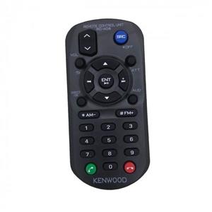 ریموت کنترل کنوود مدل RC-406