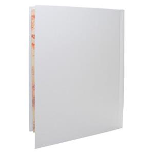 دفتر بله برون مدل 02