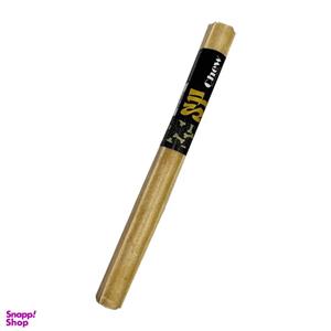 تشویقی سگ اس پی مدل P Roll وزن 110 گرم