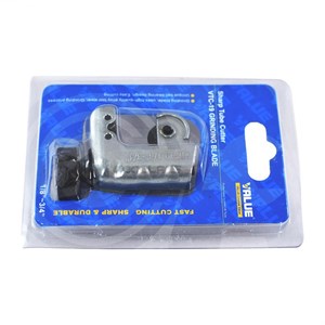 قیچی لوله بر ولیو مدل vtc-19