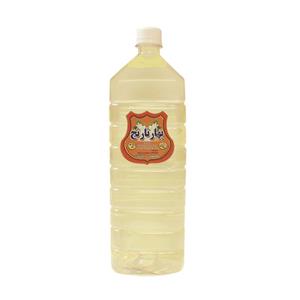 عرق بهار نارنج سنتی - 2 لیتر