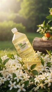 عرق بهار نارنج سنتی - 2 لیتر