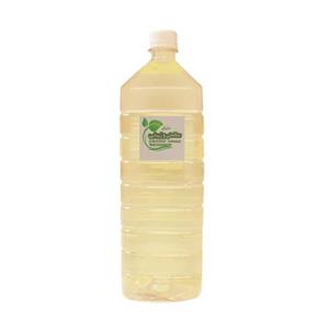 عرق بهار نارنج سنتی - 2 لیتر