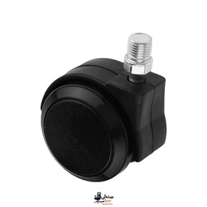 چرخ صندلی اداری مدل B10