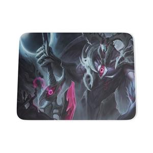 ماوس پد مدل بازی لیگ اف لجندز کد MP084 League of Legends