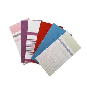 پاکت پول مدل پاکت پول مدل کاغذ دیواری کد 10 بسته 6 عددی