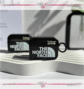کاور مدل The North Face مناسب برای کیس اپل ایرپاد 1 / 2