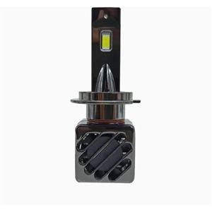 هدلایت 360 لایت مدل H7 بسته دو عددی