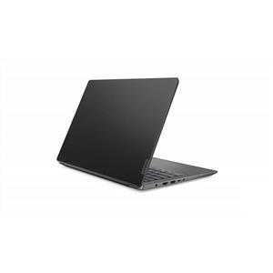 لپ تاپ لنوو مدل ایدیاپد 530S با پردازنده i7 صفحه نمایش فول اچ Lenovo Ideapad Core 8550U 8GB 256 2GB 