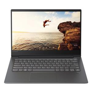 لپ تاپ لنوو مدل ایدیاپد 530S با پردازنده i7 صفحه نمایش فول اچ Lenovo Ideapad Core 8550U 8GB 256 2GB 