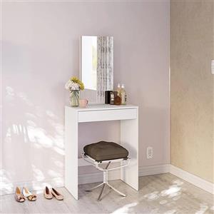 میز آرایش مدل IKE2093