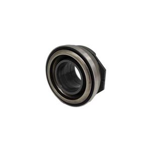 بلبرینگ کلاچ دیناپارت کد 6261502144 مناسب برای پراید