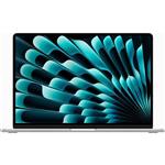 Apple MacBook Air MXD23 M3 16GB 512GB SSD  10‑Core