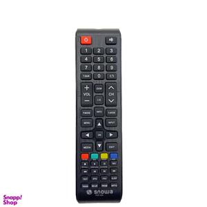 ریموت کنترل اسنوا مدل dgfdh_5230312