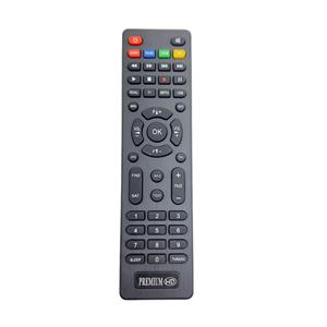 ریموت کنترل مدل PREMIUM_121