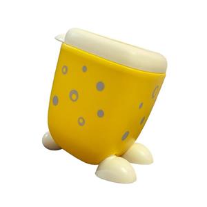 جامدادی رومیزی مدل دایناسور