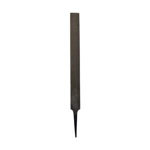 سوهان فلز تخت مدل Inl-8