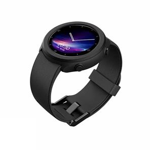 ساعت هوشمند چیلایف مدل XW 100