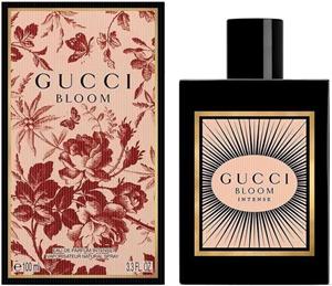 عطر ادکلن گوچی بلوم اینتنس زنانه 100 میل