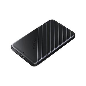 باکس هارد و SSD اوریکو مدل 25PW1C-U3