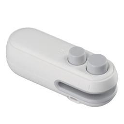 پرس دستی مدل Portable