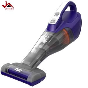 جارو شارژی بلک اند دکر مدل DVB315JP-QW