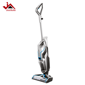 جاروشارژی و زمین شوی بیسل مدل Bissell Crosswave Cordless 2582N