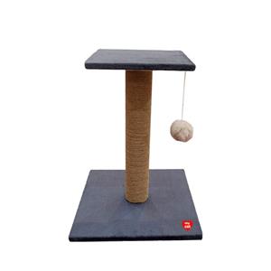 اسکرچر گربه مدل mycat-P140